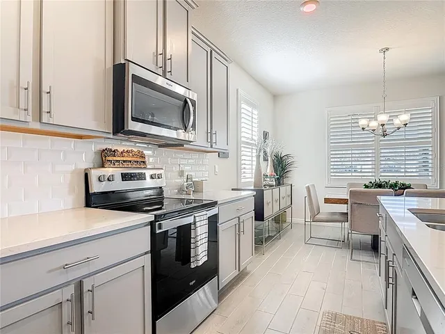 $394,900 | 1716 Red Rock Road, New Smyrna Beach, FL 32168