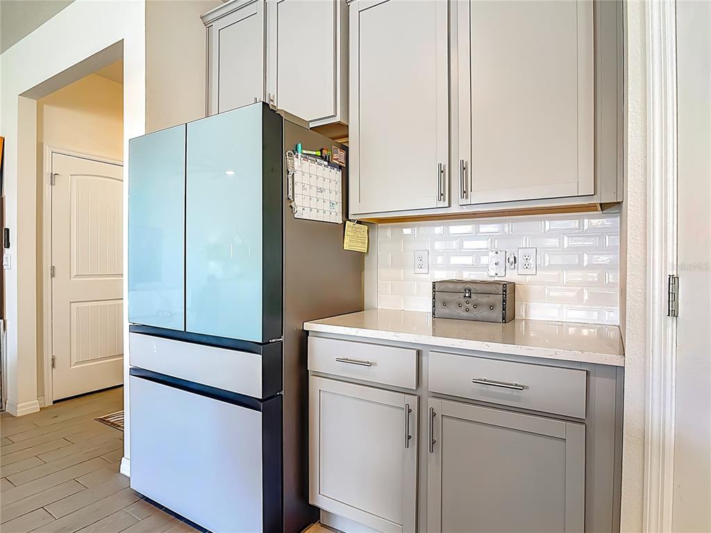 1716 Red Rock Road New Smyrna Beach, FL 32168 - Photo 8 of 37