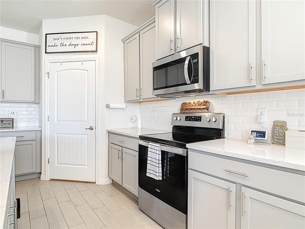 1716 Red Rock Road New Smyrna Beach, FL 32168 - Photo 9 of 37