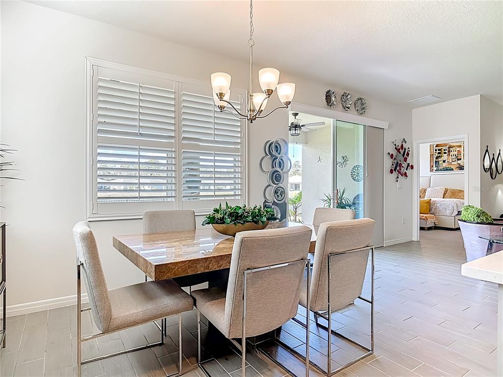 1716 Red Rock Road New Smyrna Beach, FL 32168 - Photo 10 of 37