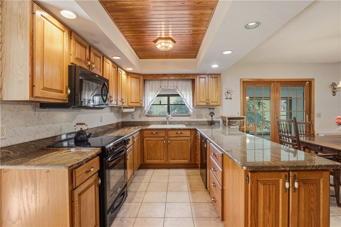 1053 Chambers Road Catlin, NY 14845 - Photo 22 of 50