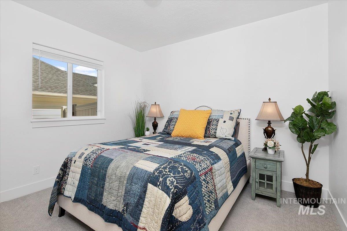 1410 Rome Avenue Emmett, ID 83617 - Photo 24 of 50