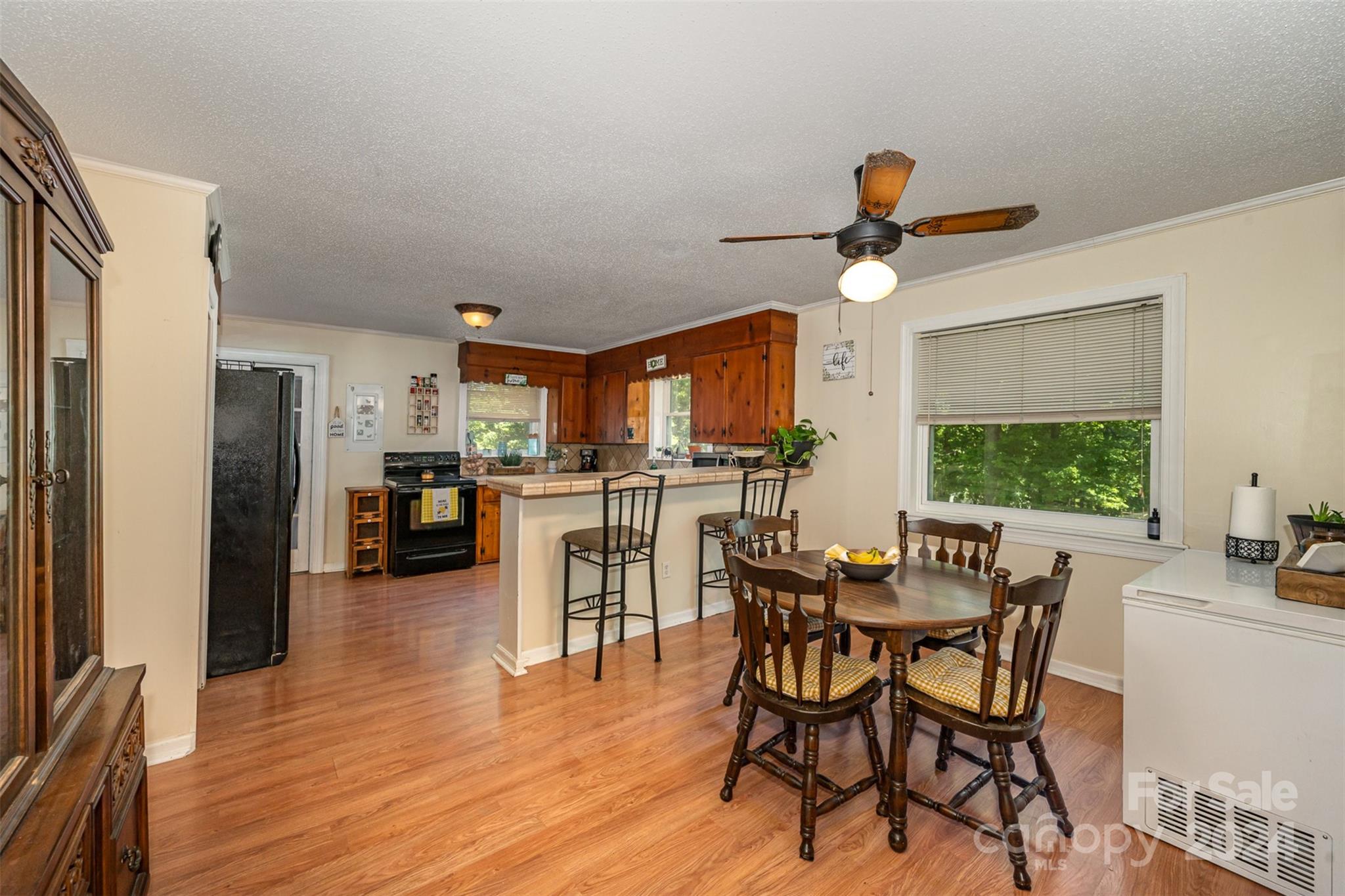 8532 Whitley Road Norwood, NC 28128 - Photo 5 of 24 Gallery Image 5