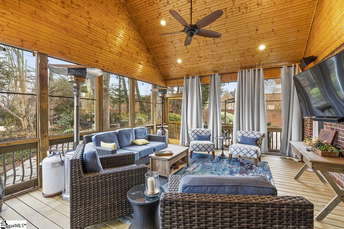 4 Chilton Place Greer, SC 29650 - Photo 24 of 29 Gallery Image 24