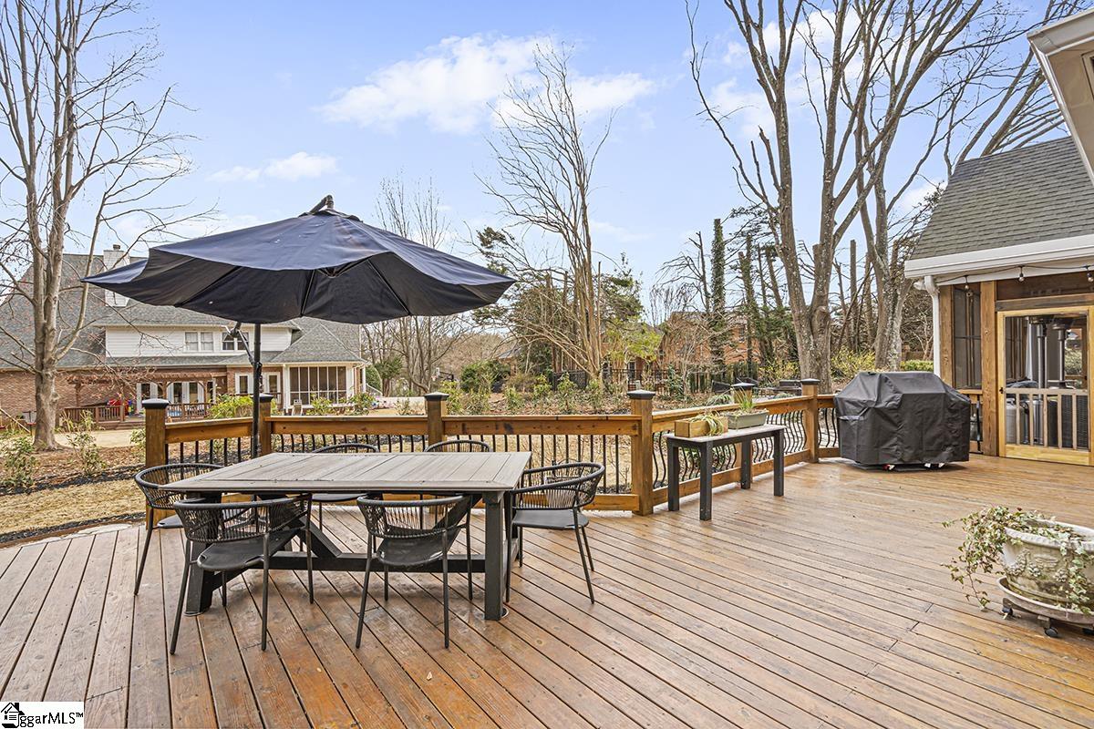 4 Chilton Place Greer, SC 29650 - Photo 26 of 29 Gallery Image 26