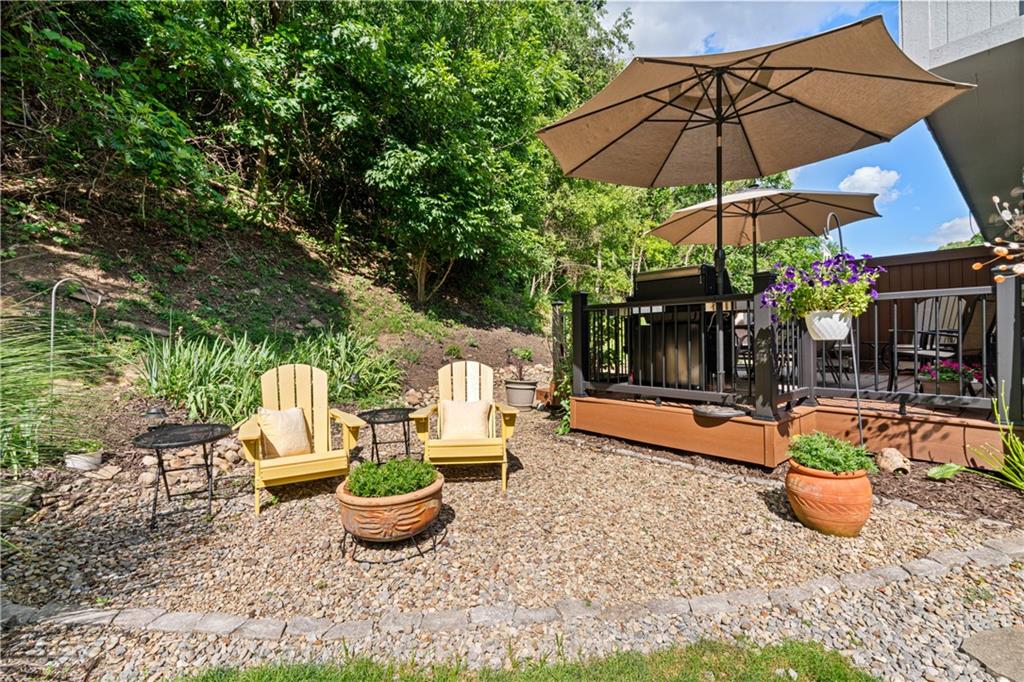 162 Old English Road Pittsburgh, PA 15237 - Photo 23 of 25 Gallery Image 23