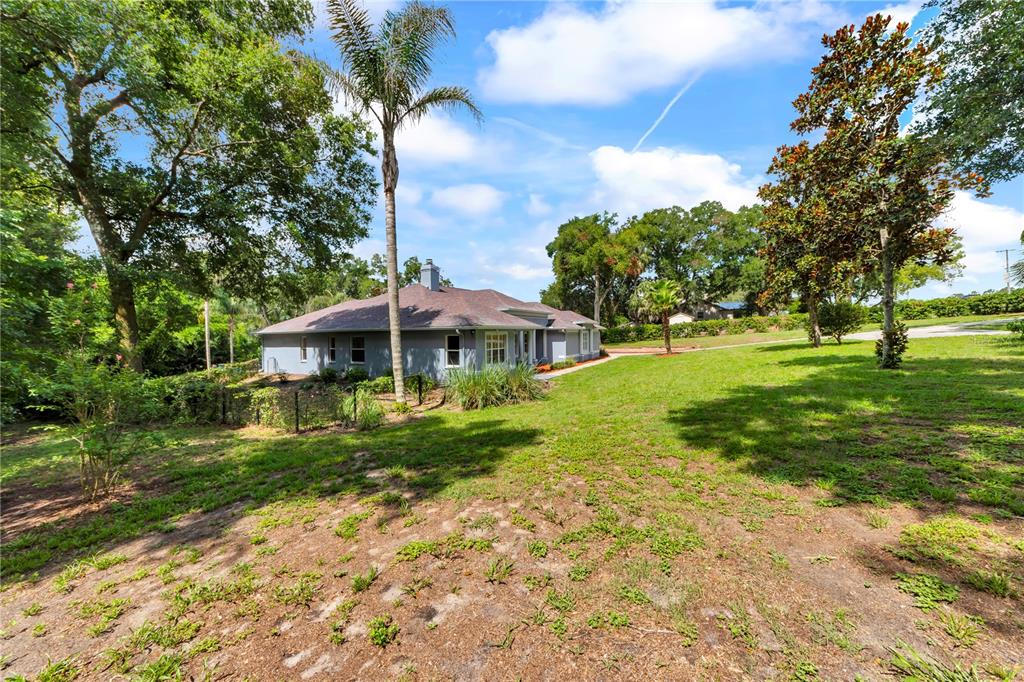 36510 St Joe Road Dade City, FL 33525 - Photo 38 of 47