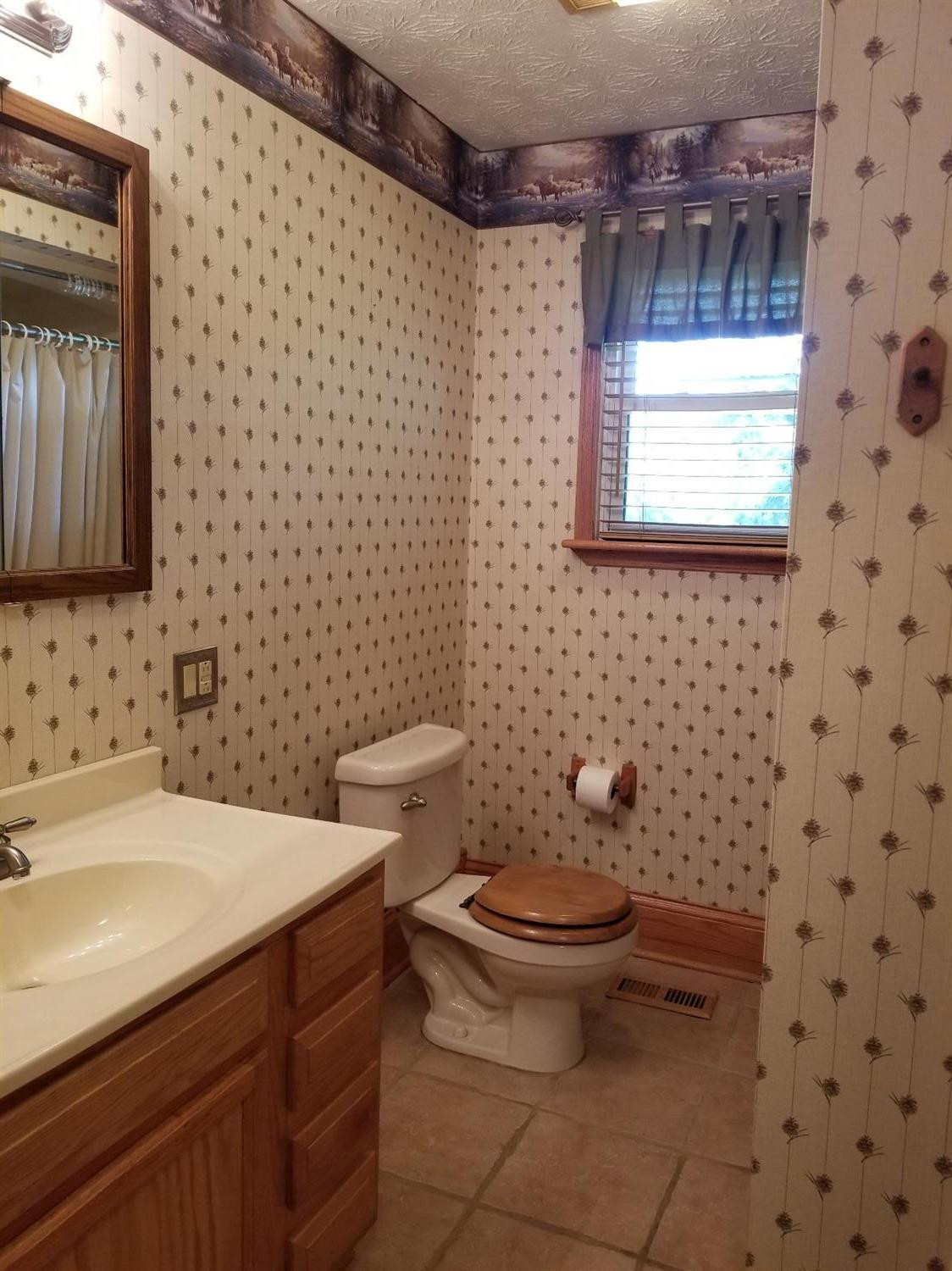 8085 Cranston Road Morehead, KY 40351 - Photo 17 of 39 Photo 17