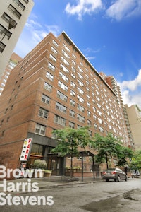 10 West 15th Street, Unit 924 Manhattan, NY 10011 - Photo 12 of 13