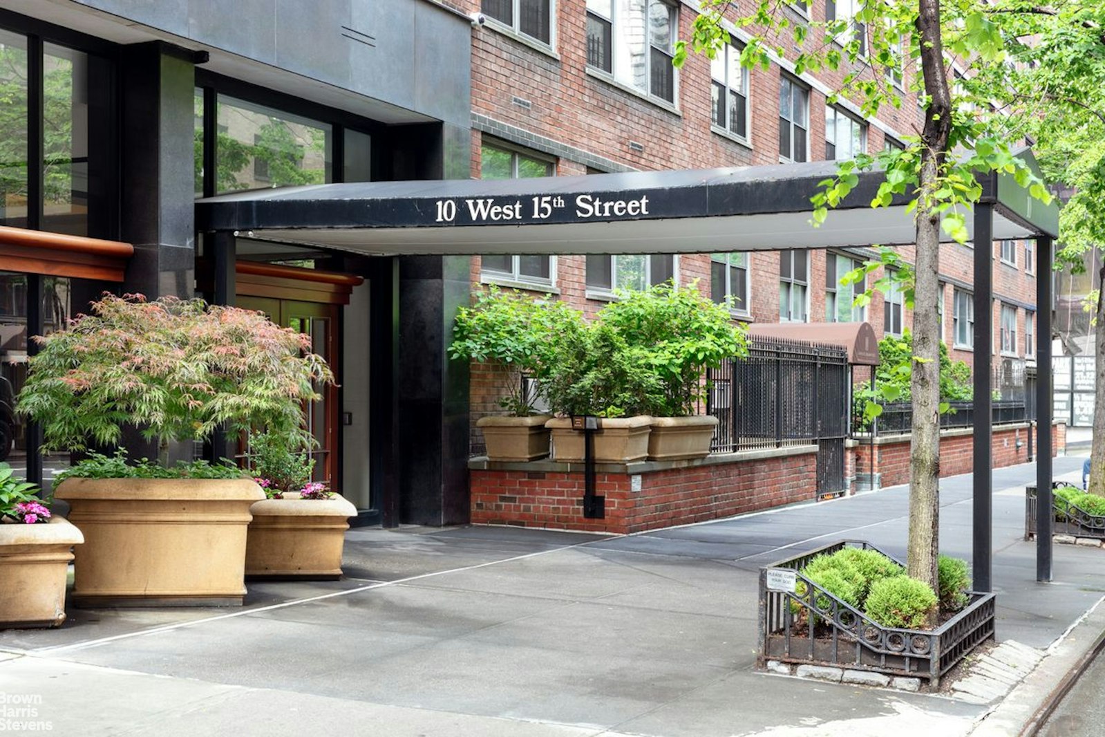 10 West 15th Street, Unit 924 Manhattan, NY 10011 - Photo 5 of 13