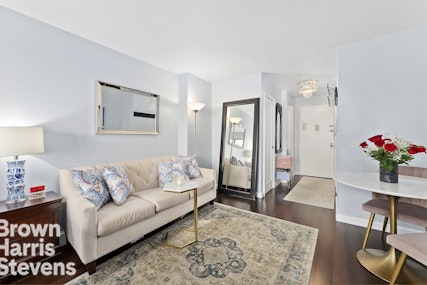 10 West 15th Street, Unit 924 Manhattan, NY 10011 - Photo 8 of 13