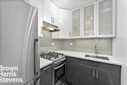 10 West 15th Street, Unit 924 Manhattan, NY 10011 - Photo 9 of 13