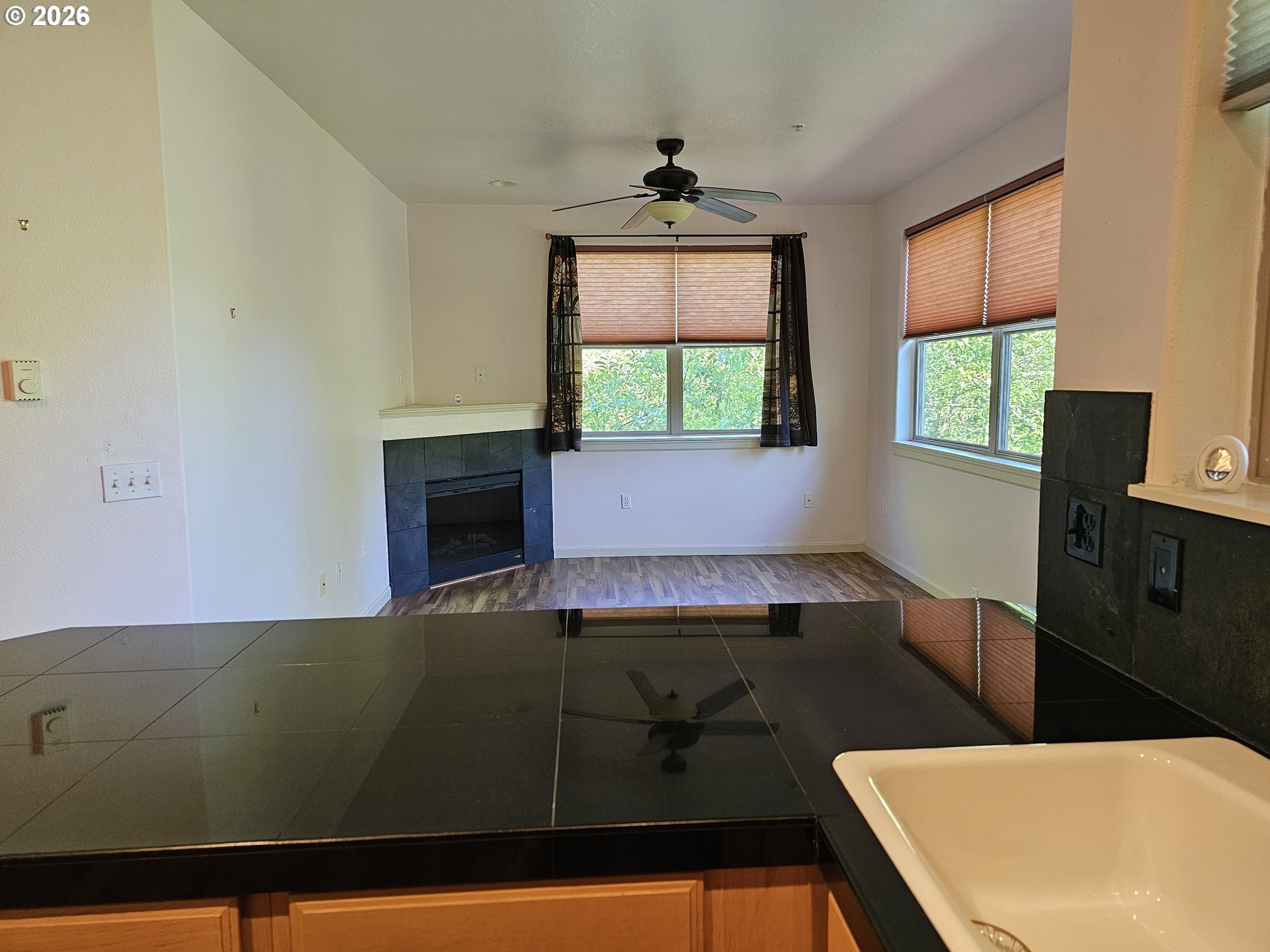 17375 Ruben Lane, Unit 28 Sandy, OR 97055 - Photo 5 of 28