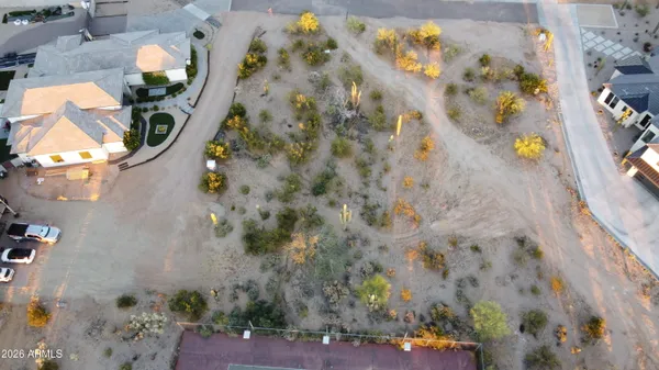 a picture of a bathroom