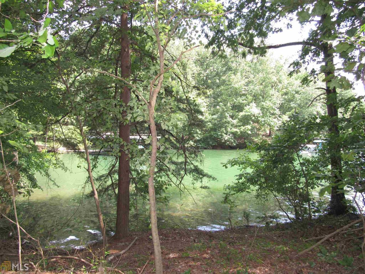 4715 Mountain View Road Oakwood, GA 30566 - Photo 1 of 1 Gallery Image 1