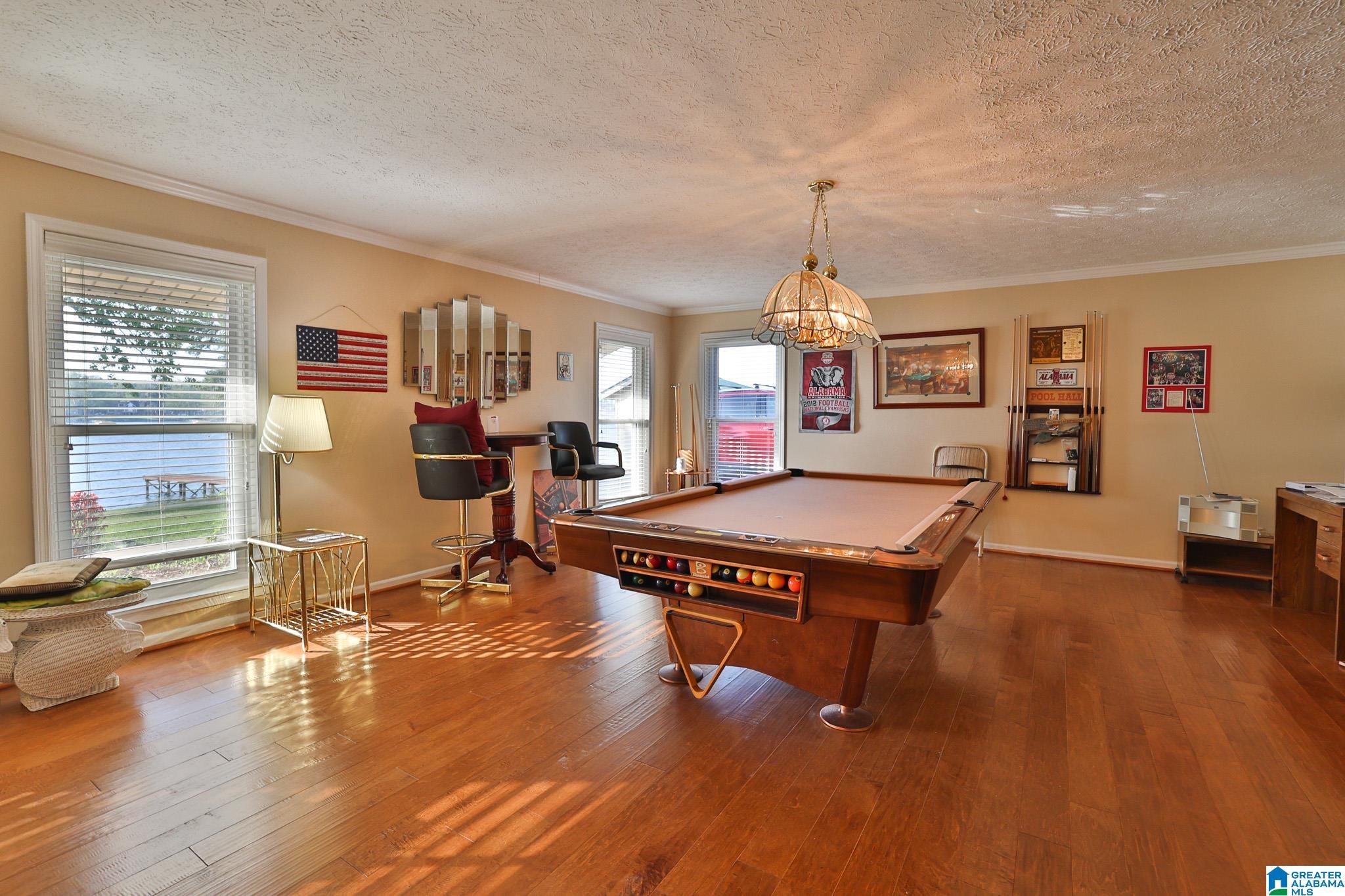 5102 Masters Road Pell City, AL 35128 - Photo 23 of 97
