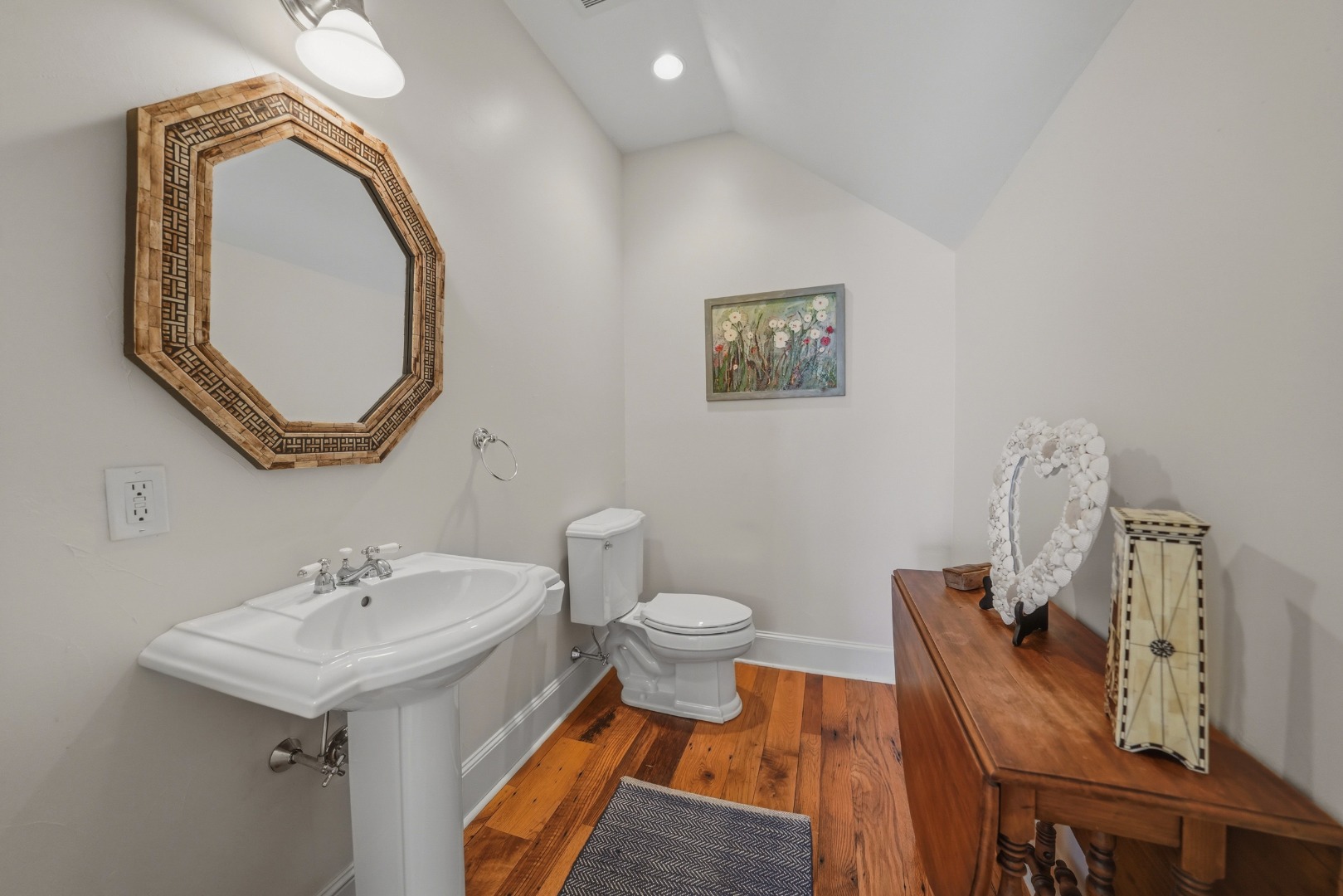 144 Madaket Road Nantucket, MA 02554 - Photo 77 of 104
