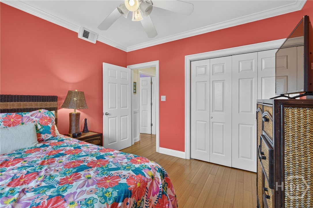 3 15th Street, Unit 304 Tybee Island, GA 31328 - Photo 27 of 48 Gallery Image 27
