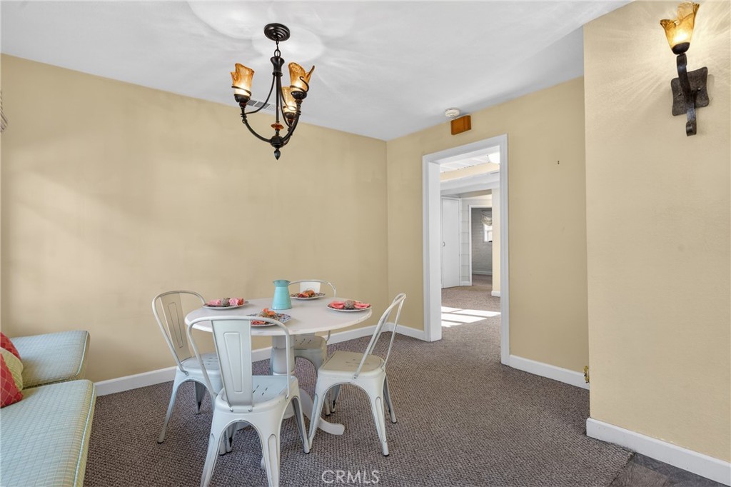 144 12th Street Paso Robles, CA 93446 - Photo 11 of 50