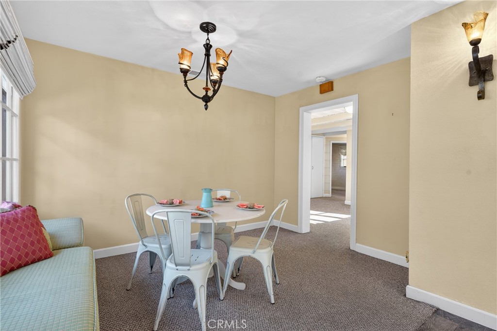 144 12th Street Paso Robles, CA 93446 - Photo 12 of 50