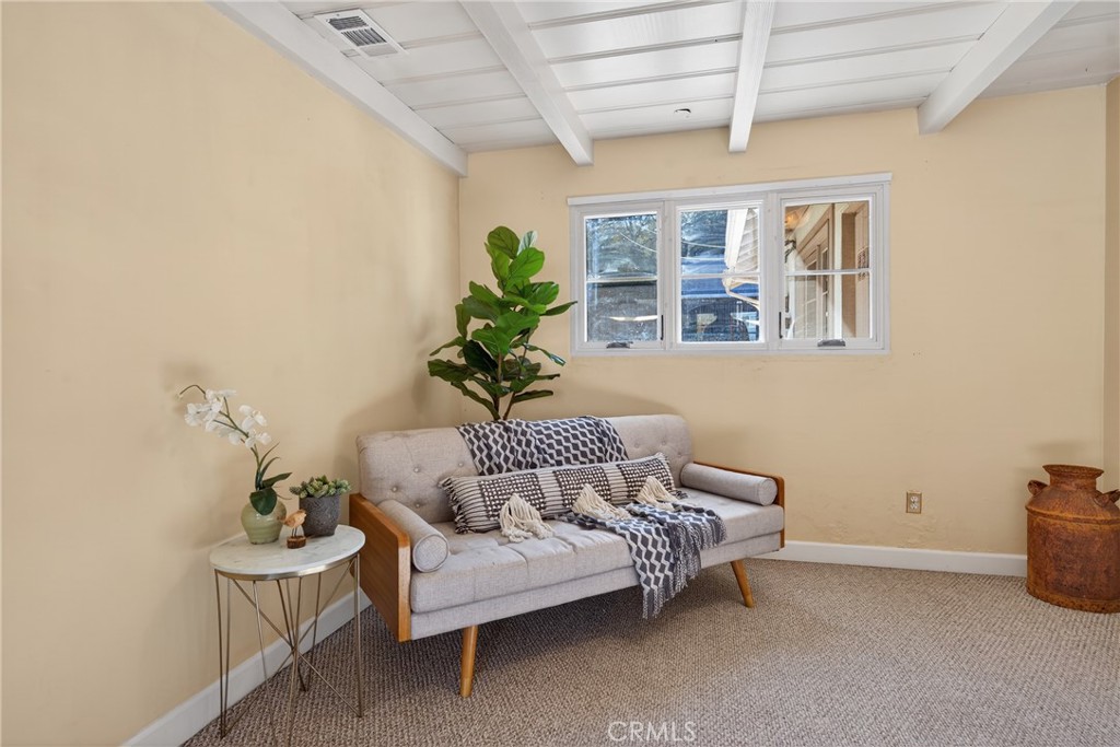 144 12th Street Paso Robles, CA 93446 - Photo 15 of 50