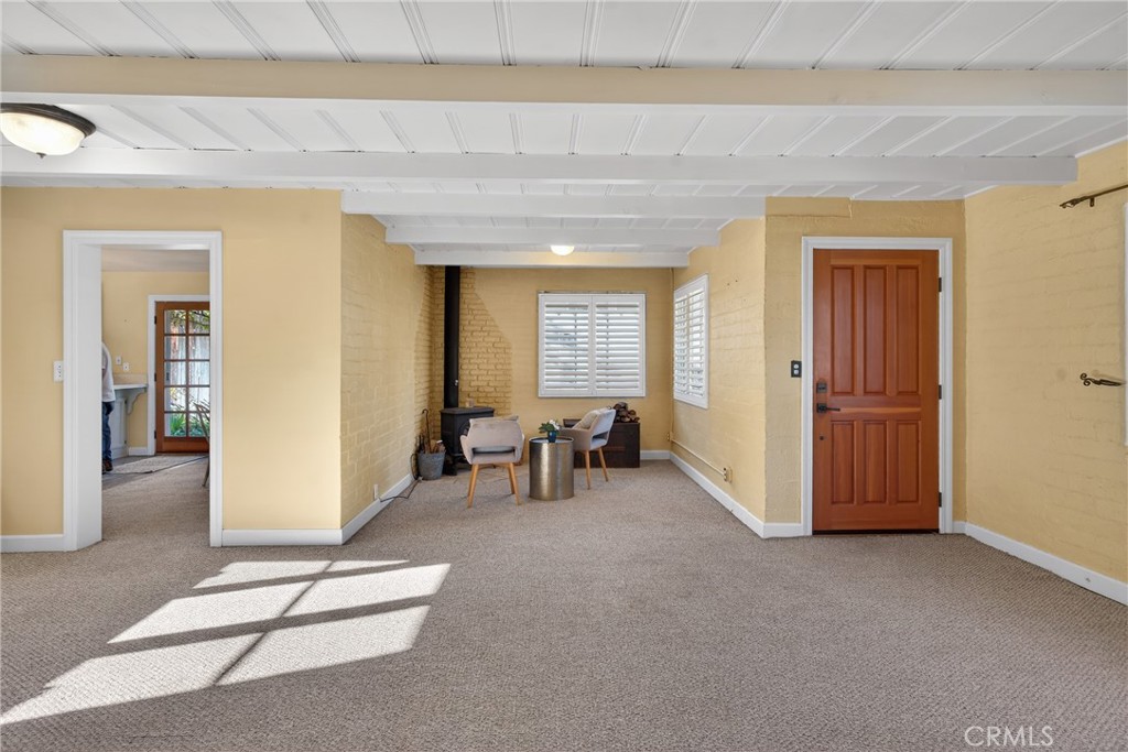 144 12th Street Paso Robles, CA 93446 - Photo 16 of 50