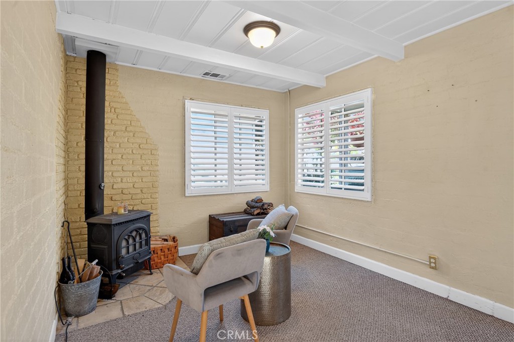 144 12th Street Paso Robles, CA 93446 - Photo 18 of 50