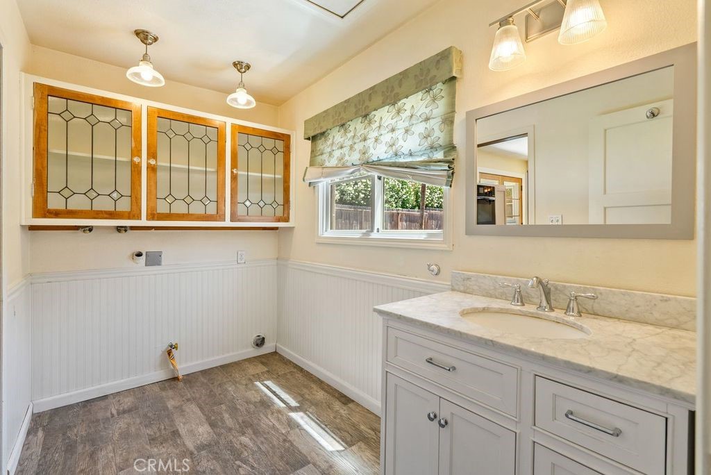 144 12th Street Paso Robles, CA 93446 - Photo 19 of 50