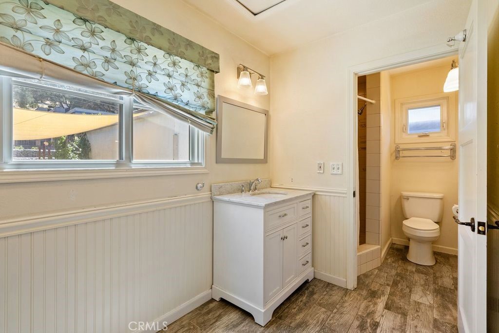 144 12th Street Paso Robles, CA 93446 - Photo 20 of 50