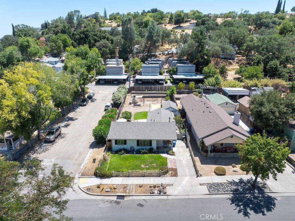 144 12th Street Paso Robles, CA 93446 - Photo 2 of 50