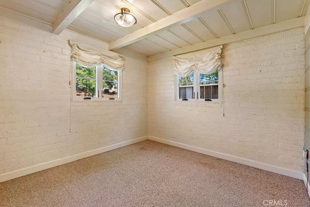 144 12th Street Paso Robles, CA 93446 - Photo 21 of 50