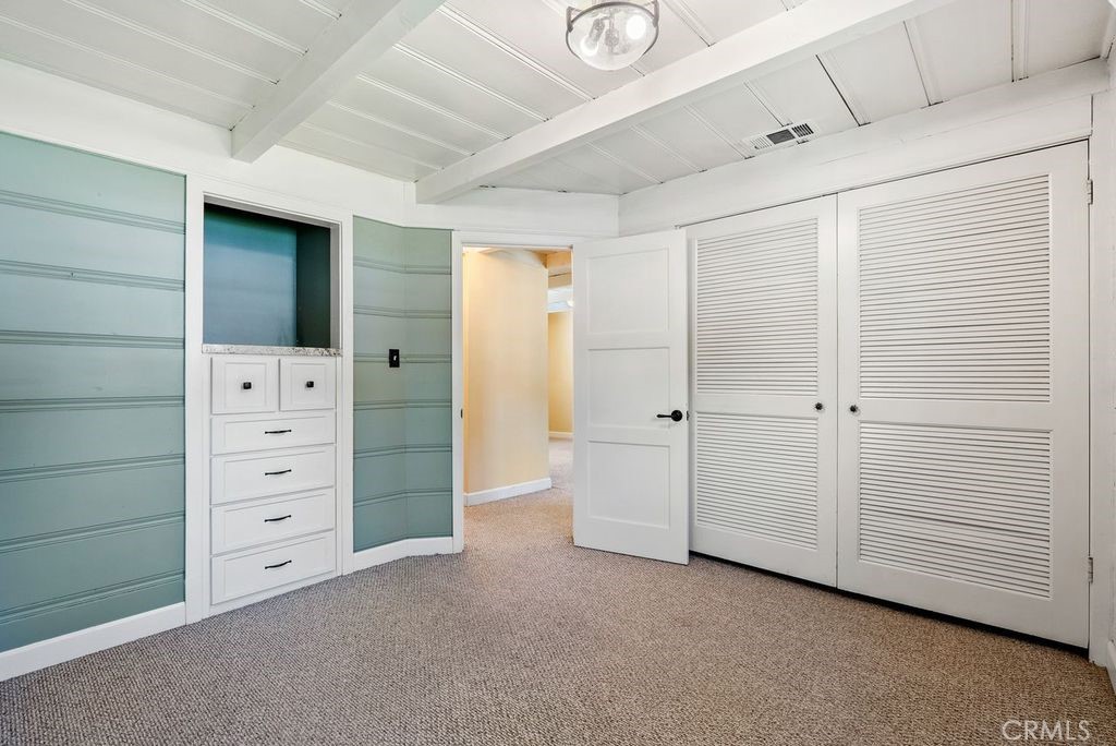 144 12th Street Paso Robles, CA 93446 - Photo 22 of 50