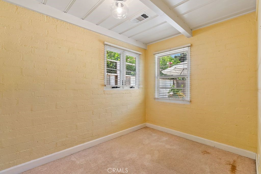 144 12th Street Paso Robles, CA 93446 - Photo 23 of 50