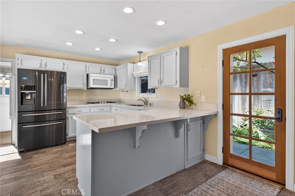 144 12th Street Paso Robles, CA 93446 - Photo 3 of 50