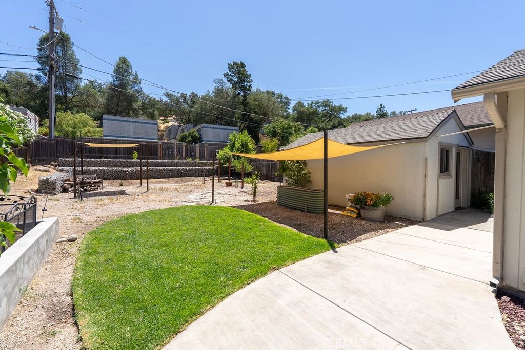 144 12th Street Paso Robles, CA 93446 - Photo 33 of 50