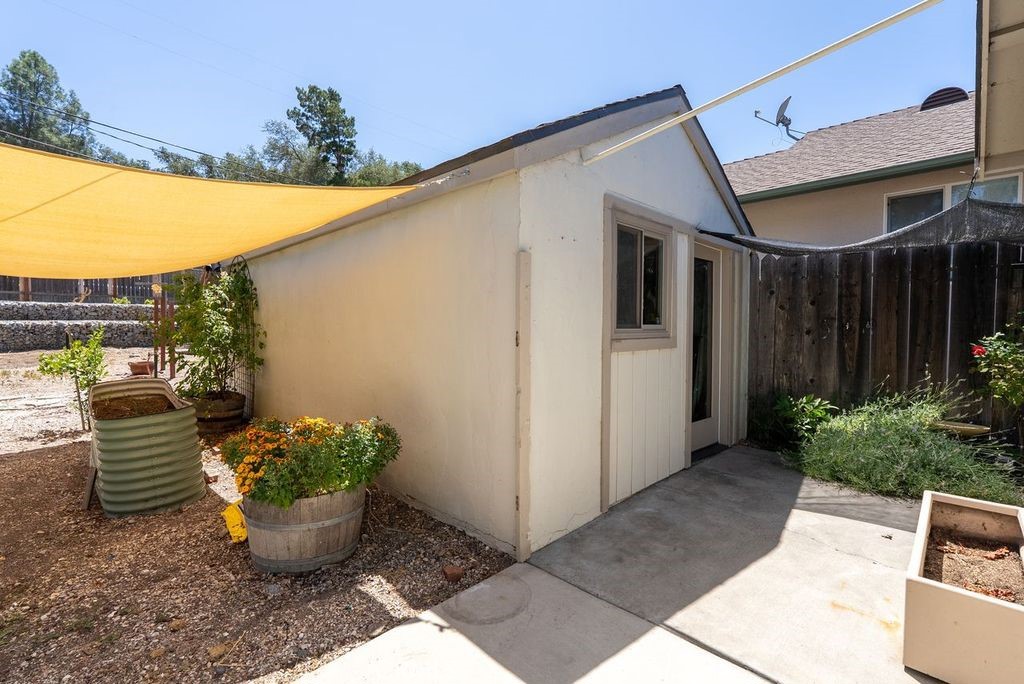 144 12th Street Paso Robles, CA 93446 - Photo 34 of 50