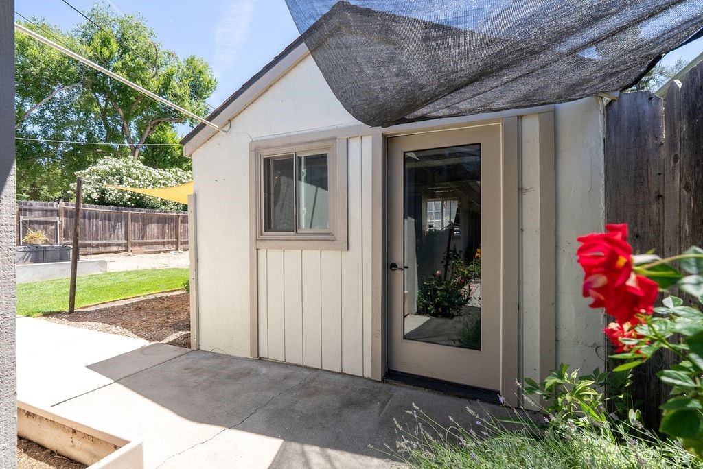 144 12th Street Paso Robles, CA 93446 - Photo 35 of 50