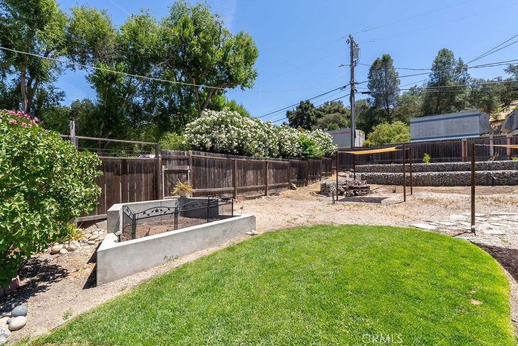 144 12th Street Paso Robles, CA 93446 - Photo 37 of 50