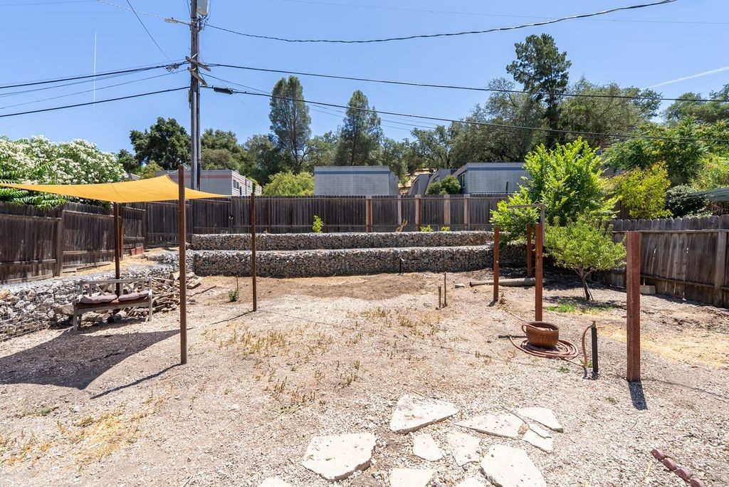 144 12th Street Paso Robles, CA 93446 - Photo 39 of 50