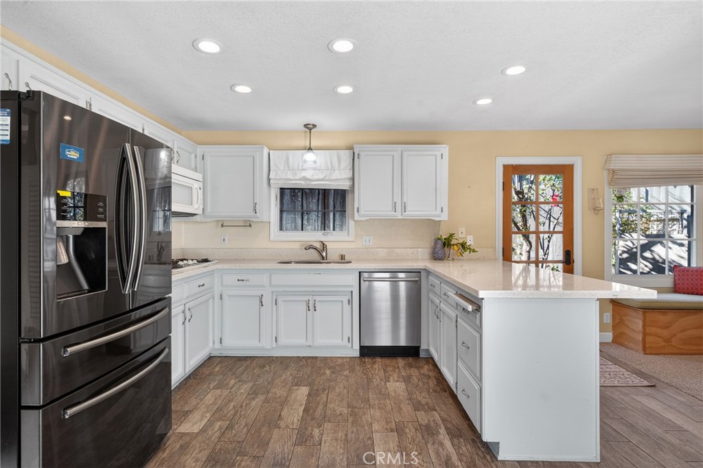 144 12th Street Paso Robles, CA 93446 - Photo 4 of 50