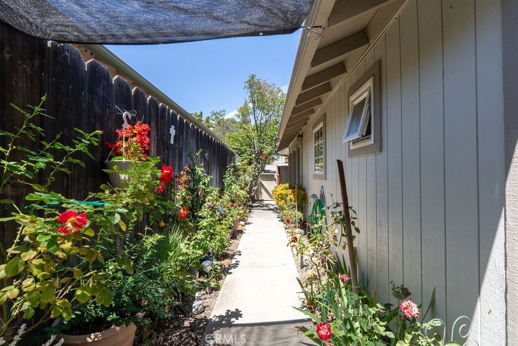 144 12th Street Paso Robles, CA 93446 - Photo 41 of 50