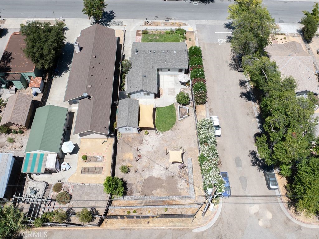 144 12th Street Paso Robles, CA 93446 - Photo 44 of 50