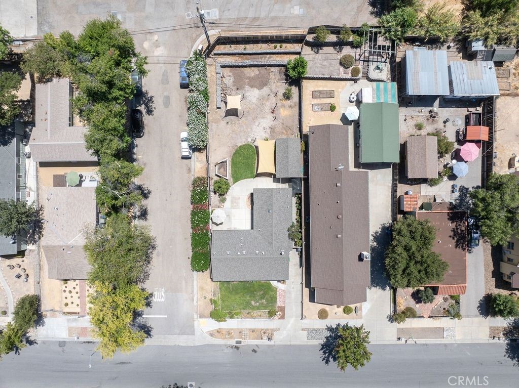 144 12th Street Paso Robles, CA 93446 - Photo 46 of 50