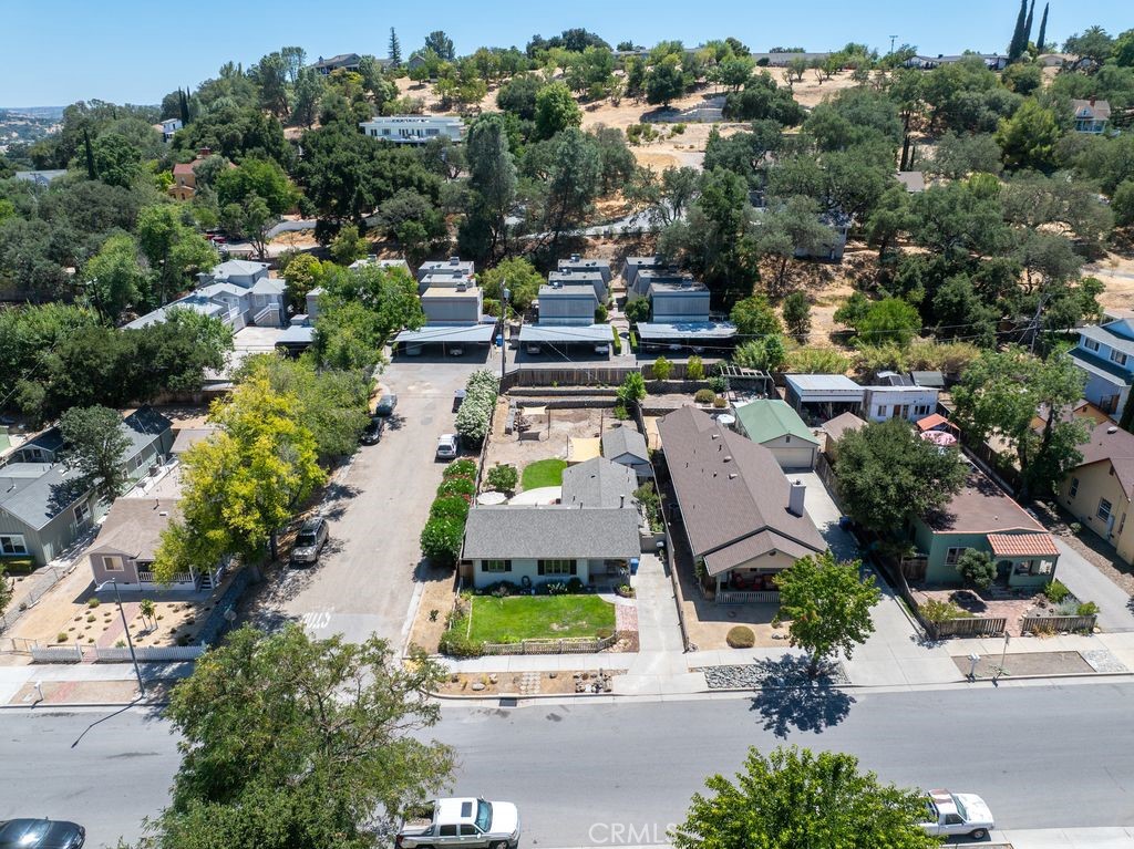 144 12th Street Paso Robles, CA 93446 - Photo 47 of 50