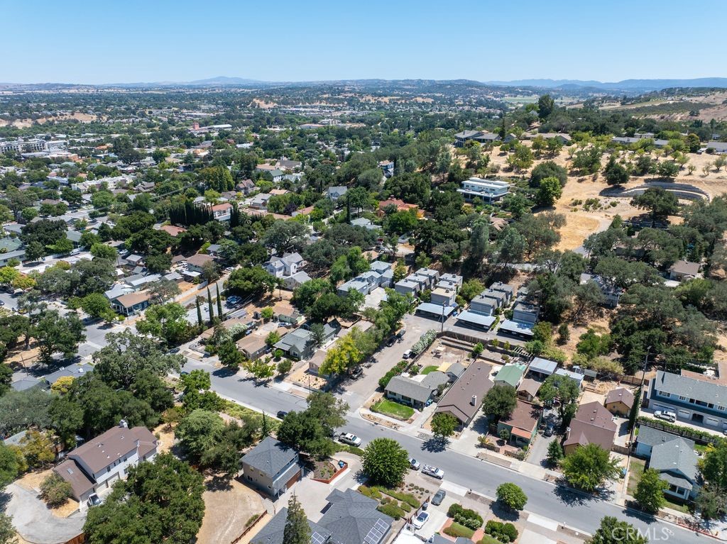 144 12th Street Paso Robles, CA 93446 - Photo 48 of 50