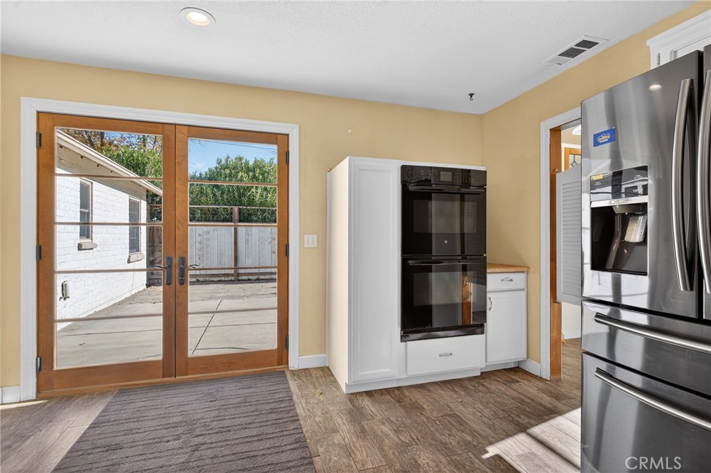 144 12th Street Paso Robles, CA 93446 - Photo 7 of 50