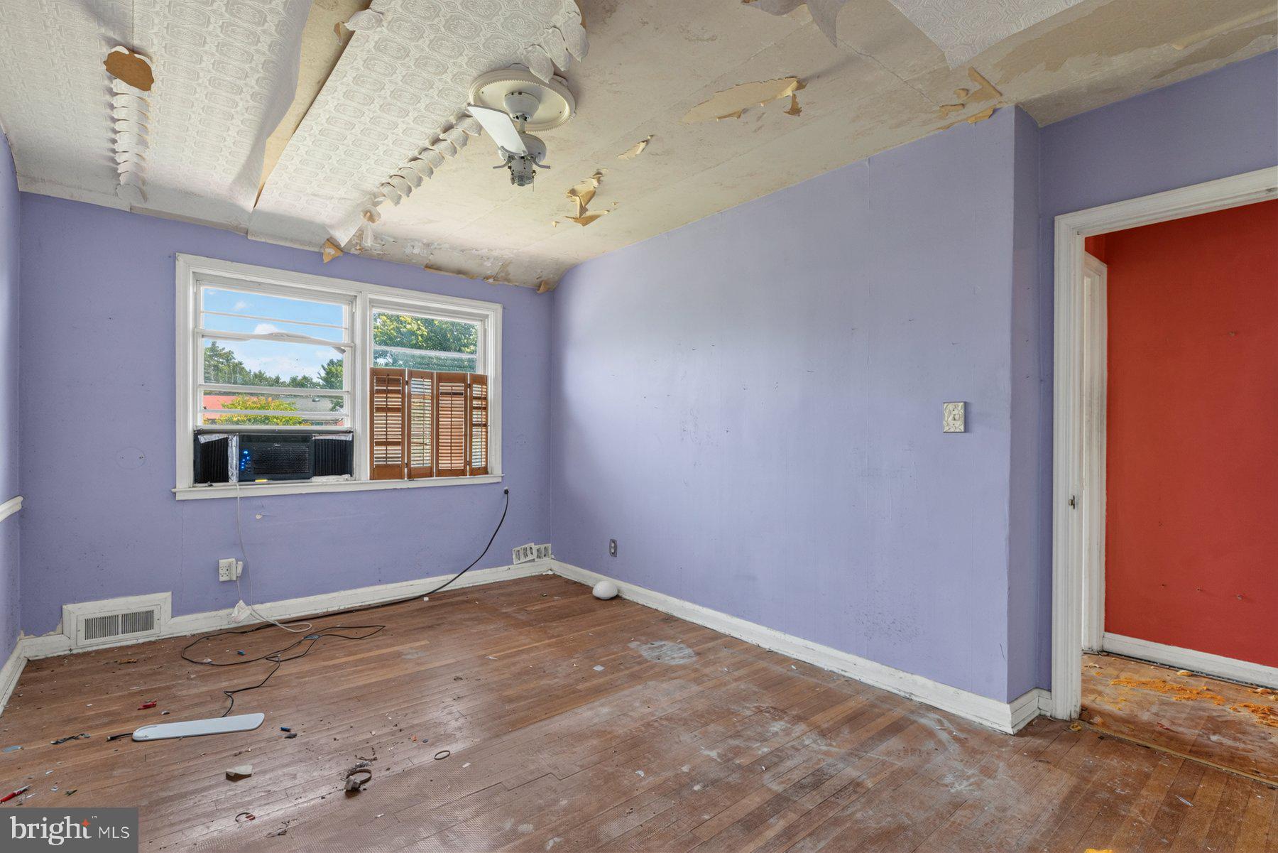 1510 Gleneagle Road Baltimore, MD 21239 - Photo 19 of 24 Gallery Image 19