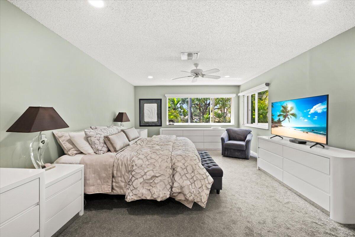 7338 Woodmont Court Boca Raton, FL 33434 - Photo 33 of 62 35-424A0624