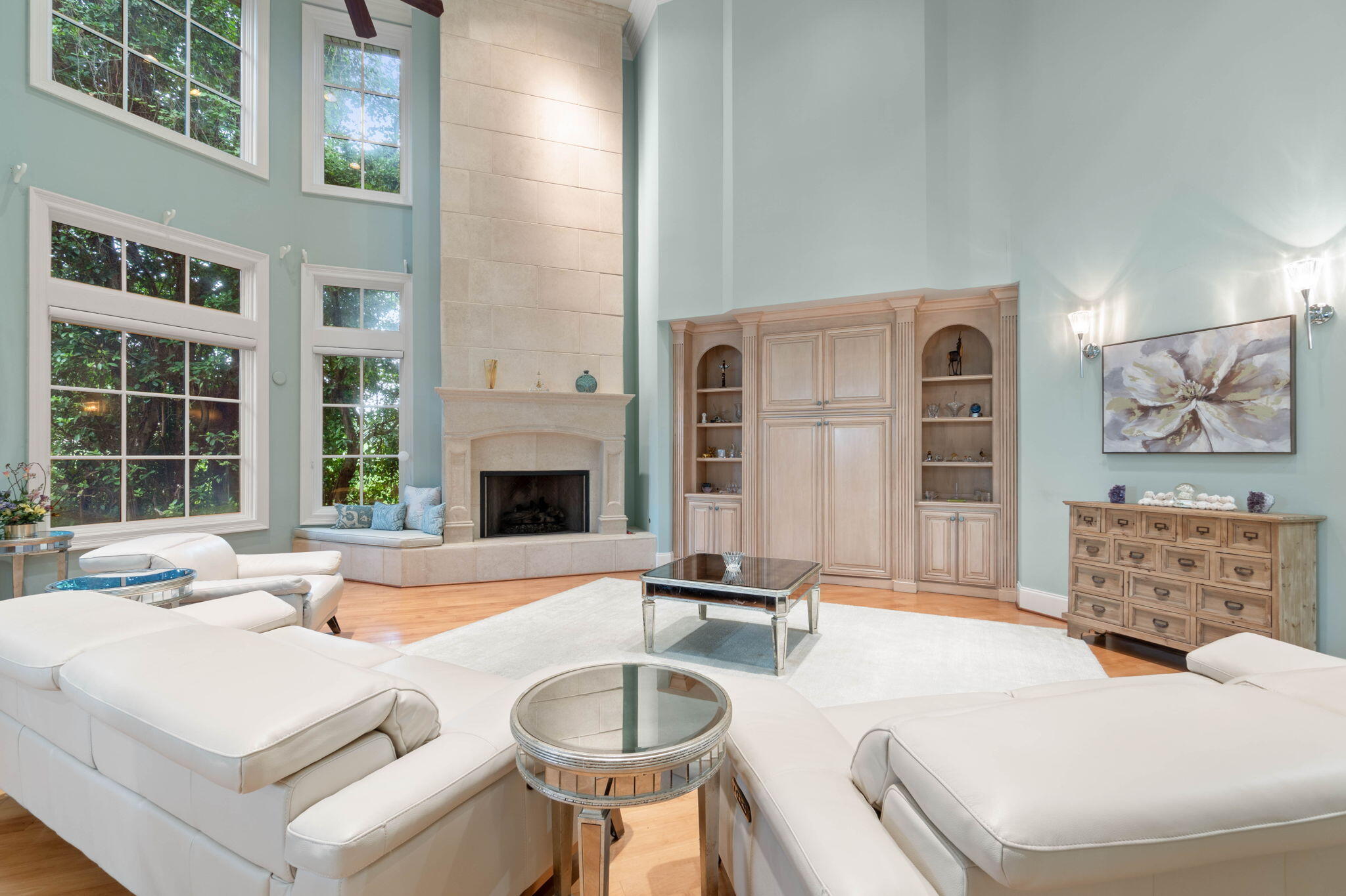 4350 Stonebridge Road Destin, FL 32541 - Photo 14 of 111 15-web-or-mls-Final-7