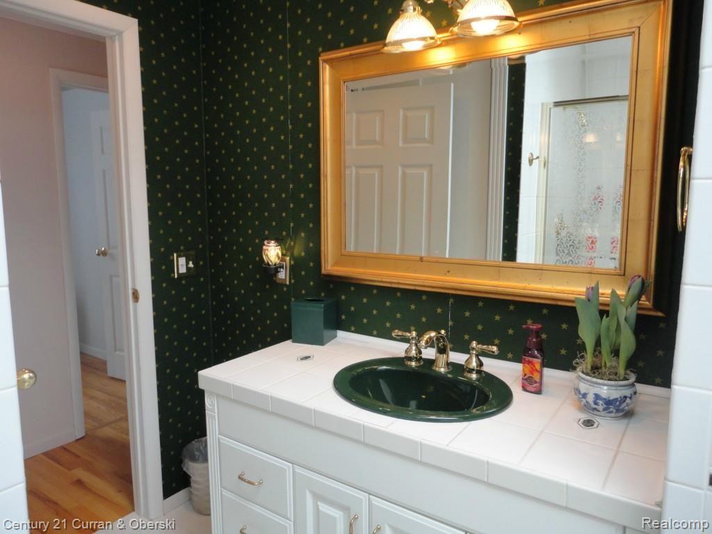 3945 Cone Avenue Rochester Hills, MI 48309 - Photo 18 of 28